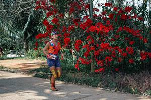 BIB: 
                            <button type="button" onclick="openModal(26142234)" class="btn btn-primary btn-sm float-right btn-popup" data-toggle="modal" data-target=".modal-high-quality">
                        <i class="fas fa-shopping-cart"></i> Add to Cart
                    </button>
                                            <button type="button" onclick="isThisMe(26142234, true)" class="btn btn-success btn-sm float-right btn-popup btn-isme hidden" data-toggle="tooltip" data-placement="bottom" title="นี่คือรูปของคุณใช่ไหม คลิกที่นี่เพื่อเอาเข้าอัลบั้ม">
                        <i class="fas fa-plus"></i> Add to album
                    </button>
                    <button type="button" onclick="isThisMe(26142234, false)" class="btn btn-warning btn-sm float-right btn-popup btn-isnotme hidden">
                        <i class="fas fa-ban"></i> Remove from album
                    </button>